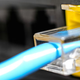 Illustration for article titled Neutrality Begins at Home: How Mayors Could Help Save the Internet